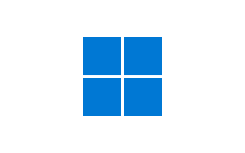 Windows 10 专业版 联网激活 电子版密钥
