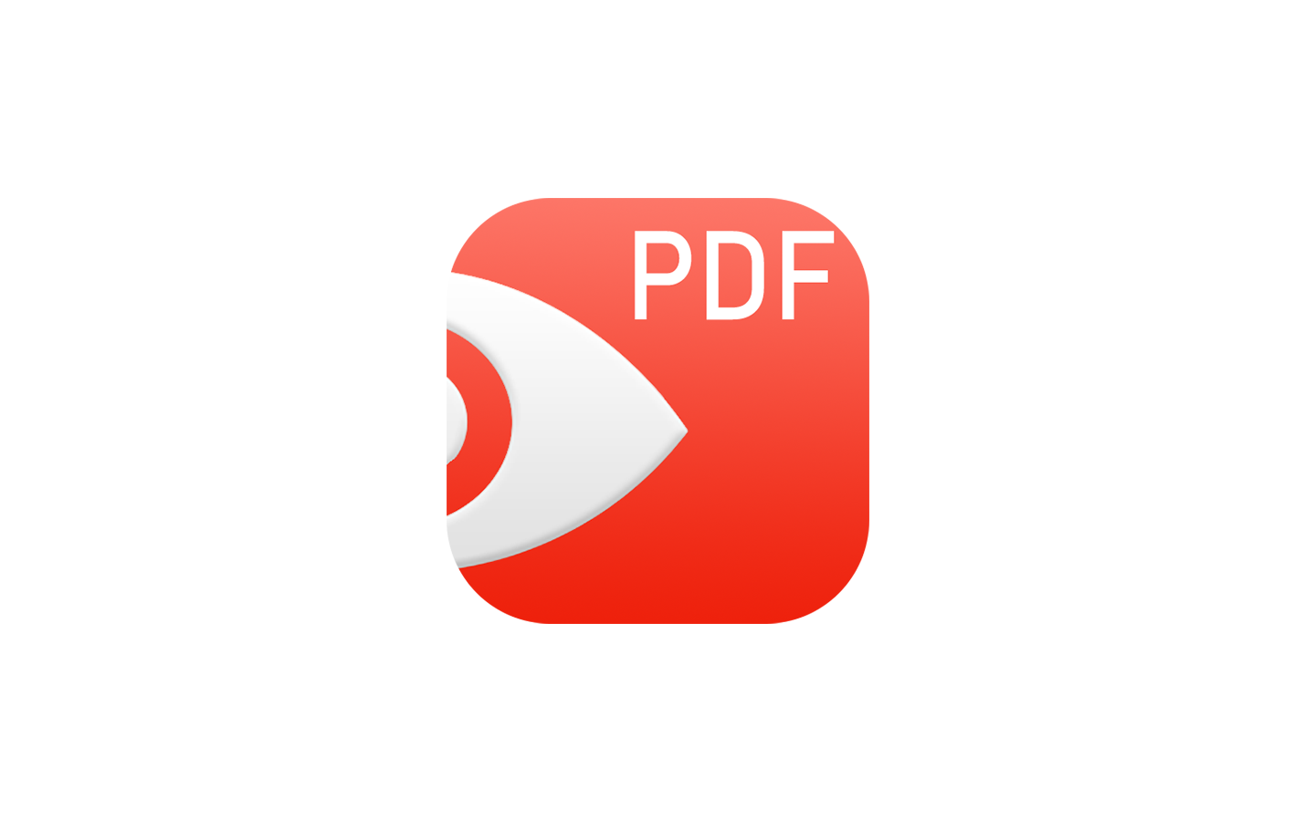 PDF Expert Mac 用户首选的 PDF 文档处理工具