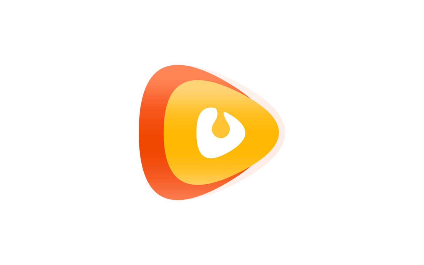 VidJuice UniTube 在线音视频下载工具