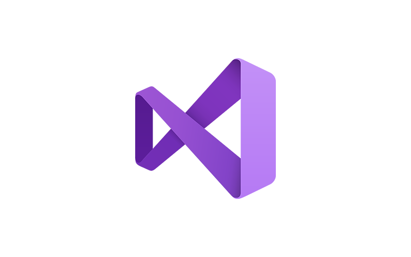 Visual Studio 2022 Enterprise 联网激活 电子版密钥 无货-暂时停售